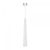 Светильник SP-STIRIA-L400-R57-5W Warm2700 (WH, 36 deg, 230V) (Arlight, IP20 Металл, 3 года) Светильник SP-STIRIA-L400-R57-5W Warm2700 (WH, 36 deg, 230V) (Arlight, IP20 Металл, 3 года)