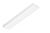 Светильник LED Effect ОФИС СВО IP54 CRI90 45Вт 4400лм 4000К IP54 КСС Д встраиваемые, DALI