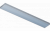 Светильник INNOLUX 98 832 ДВО-21-П-30-5К-IP54-DALI