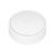 INTELLIGENT ARLIGHT Конвертер ARL-TY-801-72-SUF White (5V, TUYA Wi-Fi, 433MHz) (IARL, IP20 Пластик, 3 года) INTELLIGENT ARLIGHT Конвертер ARL-TY-801-72-SUF White (5V, TUYA Wi-Fi, 433MHz) (IARL, IP20 Пластик, 3 года)