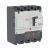 Авт. выкл. пост. тока YON pro MNX250M 4P 160A 70kA при DC1000V расц. TMD DC