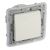 Перекл 1кл IP44 СЛНК ETIKA