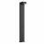 Светильник LGD-JASMUS-BOLL-H900-12W Warm3000 (BK, 93 deg, 230V) (Arlight, IP65 Металл, 3 года) Светильник LGD-JASMUS-BOLL-H900-12W Warm3000 (BK, 93 deg, 230V) (Arlight, IP65 Металл, 3 года)