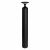 Светильник LGD-LONDARI-BOLL-H900-12W Warm3000 (BK, 125 deg, 230V) (Arlight, IP65 Металл, 3 года) Светильник LGD-LONDARI-BOLL-H900-12W Warm3000 (BK, 125 deg, 230V) (Arlight, IP65 Металл, 3 года)