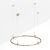 Основание ART-APRIORI-ROUND-HANG-R1000 (OG) (Arlight, IP20 Металл, 3 года) Основание ART-APRIORI-ROUND-HANG-R1000 (OG) (Arlight, IP20 Металл, 3 года)