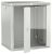 ITK LINEA W Шкаф 12U 600х450мм дверь стекло серый 2.0 ITK LINEA W Шкаф 12U 600х450мм дверь стекло серый 2.0