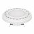 Лампа AR111-UNIT-G53-12W- Warm3000 (WH, 120 deg, 12V)