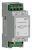 ПЛК W. Расширение вх/вых по Modbus RTU 4 AO или ШИМ ONI