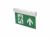 MIZAR 2023-2 LED STANDARD BK