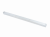 Светодиодный светильник Diora Box SE 60/7000 opal-1500 7000лм 60Вт 4000K IP40 0,95Pf 80Ra Кп<1 White clip Транзит