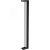 TWOLINES (500) 10W 830 BK TWOLINES (500) 10W 830 BK