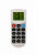 Пульт управления PHB 04 PRO-5 Jazzway