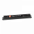 Блок питания для светодиод ленты BSPS 12В 1,67A=20Вт IP67 3 г.гар. Jazzway
