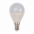 PLED-LX G45 8w E14 5000K Jazzway PLED-LX G45 8w E14 5000K Jazzway