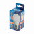 PLED-LX G45 8w E27 3000K Jazzway PLED-LX G45 8w E27 3000K Jazzway