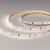 Лента DMX-A96-12mm 24V Day4000-PX12 (14 W/m, IP20, 5m) (Arlight, CRI>90) Лента DMX-A96-12mm 24V Day4000-PX12 (14 W/m, IP20, 5m) (Arlight, CRI>90)