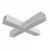 ДВО02-2х20-001 Line X 940