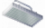 Светильник INNOLUX 99 395 ДСП-115-10-СР-75-5К-IP65-А3