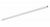 L-trade II 130 EASY LOCK/112/ГСП105/5K/01/IKVI-36/IP66 LEDEL