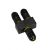 Коннектор NEO-GERM-3pin-Y-WTW (4-8mm) (Arlight, IP68) Коннектор NEO-GERM-3pin-Y-WTW (4-8mm) (Arlight, IP68)