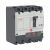 Авт. выкл. пост. тока YON pro MNX160M 4P 125A 35kA при DC1000V расц. TMD DC Авт. выкл. пост. тока YON pro MNX160M 4P 125A 35kA при DC1000V расц. TMD DC