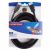 Шнур  HDMI - HDMI  gold  3М  с ферритами  REXANT