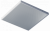 Светильник INNOLUX 92 869 ДВО-07-П-30-4К-IP54-А3 CRI90