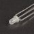 Светодиод ARL-3514EGW/3L (anode)