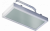 Светильник INNOLUX 99 265 ДСП-115-10-С-30-4К-IP65-А1