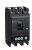 АВТ.ВЫКЛ SYSTEMEPACT CCB400 100KA 3P3D S2.3 400A РЫЧАГ