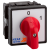 Переключатель OptiSwitch 4G25-141-U-R112