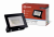 Прожектор светодиод 30Вт 6500К 2400Лм черный IP65 СДО-7 IN HOME (1/40)