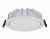 COLIBRI DL LED 19 S EM 4000K