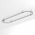 Основание ART-APRIORI-OVAL-ROD-200-4000x1000 (BK) (Arlight, IP20 Металл, 3 года) Основание ART-APRIORI-OVAL-ROD-200-4000x1000 (BK) (Arlight, IP20 Металл, 3 года)