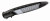 Светильник светодиод консольный ДКУ/СКУ 50Вт 4000K 4800Лм IP65 AC190-260В темно-серый PSL 03 (2г.гар) Jazzway