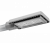 Св-к BRP391 LED112/NW 80W 220-240VDMPSR