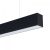 Светильник SP-LINE-HANG-6085-L995-37W Day4000 (RAL9005, 120 deg, EM3h, 230V) IP33 (Arlight, Алюминий) Светильник SP-LINE-HANG-6085-L995-37W Day4000 (RAL9005, 120 deg, EM3h, 230V) IP33 (Arlight, Алюминий)