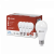 Лампа светодиодная LED-A65-VC 25Вт 230В Е27 6500К 2380Лм (4шт./упак) IN HOME Лампа светодиодная LED-A65-VC 25Вт 230В Е27 6500К 2380Лм (4шт./упак) IN HOME
