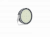 FHB 04-230-850-D60 FEREKS