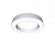 ДСО32-60-101 Ring 840