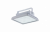 FLAT LB/S LED 100 D120 Ex 5000K