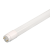 Лампа светодиодная PLED T8-1200GL 30w FROST 6500K G13 230V/50Hz   Jazzway Лампа светодиодная PLED T8-1200GL 30w FROST 6500K G13 230V/50Hz   Jazzway