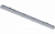 Светильник INNOLUX 91 888 ДСП-01-ПП-75-1500-4К-IP65-A1