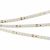 Лента RT 2-5000 24V Day4000 2x (3528, 600 LED, LUX)