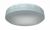 C LED 360 MS 4000K