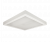 ДПО15-30-001 Universal WP 940