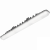 SLICK ECO LED 30W PRS 750 HG EMT3