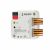INTELLIGENT ARLIGHT Конвертер KNX-308-72-DRI-LL-IN (BUS) (IARL, IP20 Пластик, 2 года) INTELLIGENT ARLIGHT Конвертер KNX-308-72-DRI-LL-IN (BUS) (IARL, IP20 Пластик, 2 года)