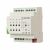 INTELLIGENT ARLIGHT Актуатор KNX-7083-82-DRO-MF-DIN (BUS/230V, 8x10А, KNX Secure) (IARL, IP20 Пластик, 2 года) INTELLIGENT ARLIGHT Актуатор KNX-7083-82-DRO-MF-DIN (BUS/230V, 8x10А, KNX Secure) (IARL, IP20 Пластик, 2 года)