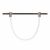 Светильник ART-APRIORI-TUBE-ELASTIC-R38-L2000-24W Day4000 (TN, 360 deg, 48V) (Arlight, IP20 Металл, (Arlight, IP20 Металл, 3 года) Светильник ART-APRIORI-TUBE-ELASTIC-R38-L2000-24W Day4000 (TN, 360 deg, 48V) (Arlight, IP20 Металл, (Arlight, IP20 Металл, 3 года)